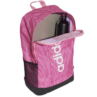 3. adidas Linear G JV5280 Backpack