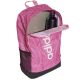 3. adidas Linear G JV5280 Backpack