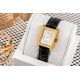 5. Women's Watch CASIO LTP-1234PGL-7A2EF + BOX