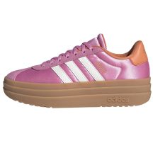 Adidas VL COURT BOLD JR JQ1875 shoes