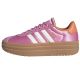 Adidas VL COURT BOLD JR JQ1875 shoes