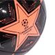 7. Football adidas Champions League UCL Club IX4064