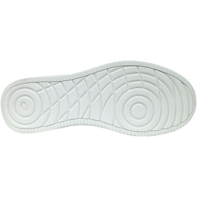 12. Lotto Paliot OC 2400020U 1010 shoes