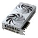 12. Gigabyte GeForce RTX 5060 Ti EAGLE OC ICE 8GB Graphics Card