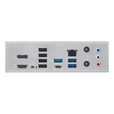 14. ASUS PRIME B840-PLUS WIFI Motherboard