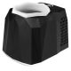 2. Iceberg Thermal IceFLOE AURORA travel refrigerator 0.355 l Electric current Black