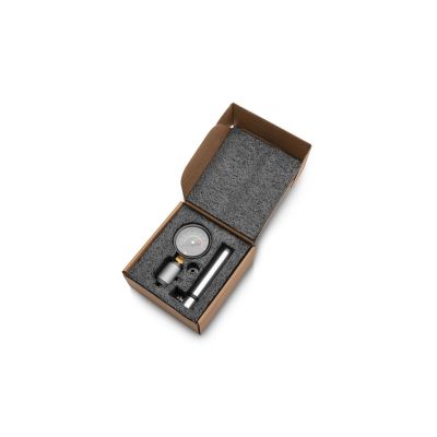6. EK 3831109848388 part/accessory for computer cooling systems Leak tester
