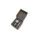 6. EK 3831109848388 part/accessory for computer cooling systems Leak tester