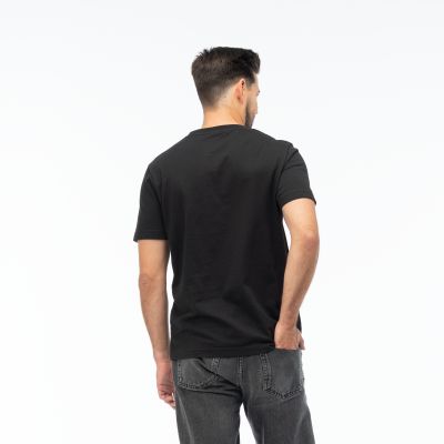 10. Men's HATINO short-sleeved T-shirt