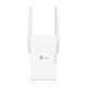3. TP-LINK RE705X Repeater