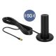 4. Delock 5G LTE Antenna