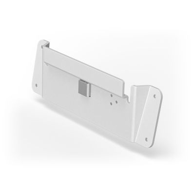 7. WALL MOUNT FOR VIDEO BARS N/A/WW