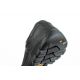 8. Caterpillar S1 HRO SRA M P722556 work shoes