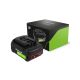 Bosch 18V 4Ah Power Tool Battery Replacement GBA1600Z00038
