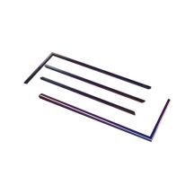 Phanteks Premium DRGB Lighting Kit