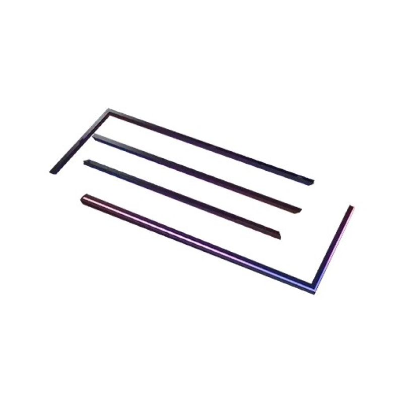 Phanteks Premium DRGB Lighting Kit