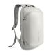 15. XD DESIGN AIR BACKPACK GRAY P706.3219