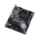 3. Asrock B550 PHANTOM GAMING 4 motherboard