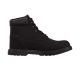 5. Lotto Maemoore Mid M 2400350U 1111 shoes