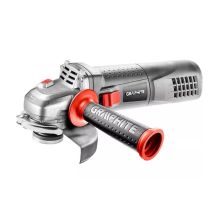 900W angle grinder, disc 125 x 22.2 mm, speed 3000-12000 min?1