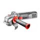 900W angle grinder, disc 125 x 22.2 mm, speed 3000-12000 min?1