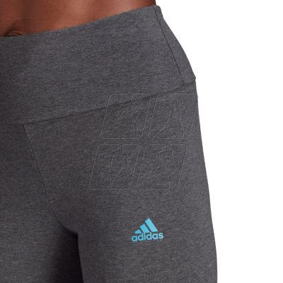 4. adidas Loungewear Essentials W leggings HD1688