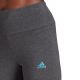 4. adidas Loungewear Essentials W leggings HD1688