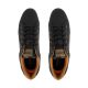 2. Wrangler Otis low M 20253001 25Y shoes