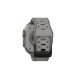 4. UAG Urban Armored Civilian Strap | Apple Watch Ultra/42/44/45mm | Titanium