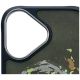 7. Nimmy Wilk MagSafe case for iPhone 16 - dark gray