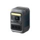 16. Anker Solix C300X 288Wh 300W Portable Power Station