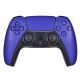 4. Sony PlayStation 5 DualSense Galactic Purple Wireless Controller