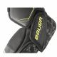 3. Bauer Supreme M3 Sr 1061875 Hockey Elbow Pads