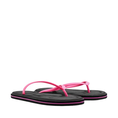 8. Flip-flops 4F F020A W 4FMM00FFLIF020A 21S