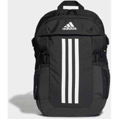 Adidas Power VI Backpack HB1324