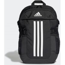 Adidas Power VI Backpack HB1324