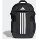 Adidas Power VI Backpack HB1324