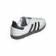 4. Adidas Samba OG Jr IE3675 shoes