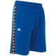 7. Kappa Italo M 309013 19-4151 shorts