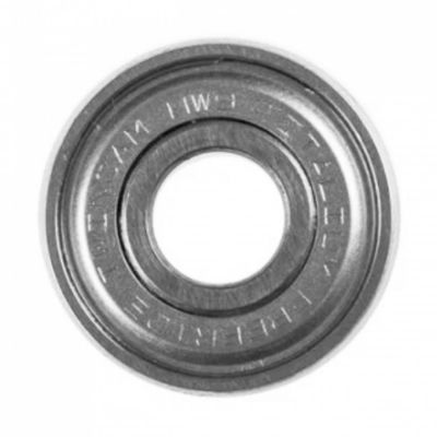 2. FR MW9 Freeride Roller Skate Bearings