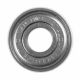 2. FR MW9 Freeride Roller Skate Bearings