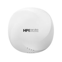 Aruba AP-615 (RW) Indoor Campus AP
