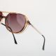 2. ILMI glasses