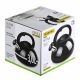 13. Kettle 3.0L MR-1316-BLACK MAESTRO