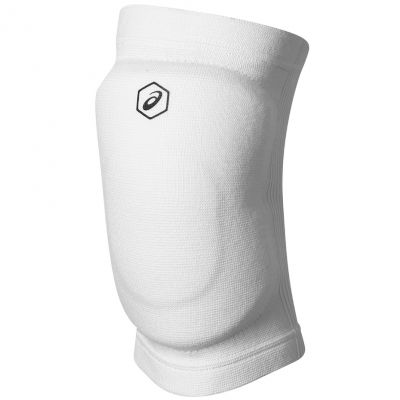 Asics Gel Kneepad 146815-0001 volleyball protectors
