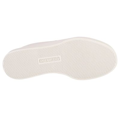 4. Skechers Eden LX-Top Grade 185000-ROS Pink 36