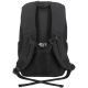7. Backpack 4F M187 4FAW23ABACM187 82S