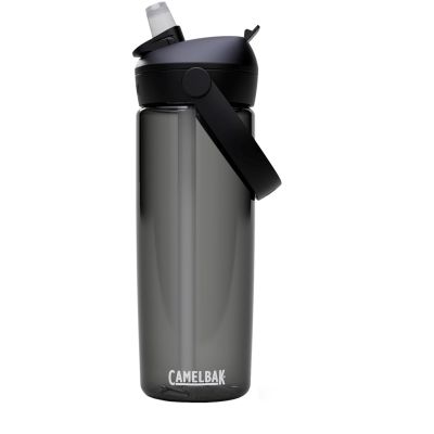 CAMELBAK Thrive Flip Straw Tritan Bottle 590ml 590ml