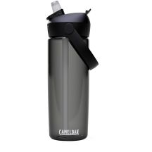 CAMELBAK Thrive Flip Straw Tritan Bottle 590ml 590ml