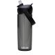 CAMELBAK Thrive Flip Straw Tritan Bottle 590ml 590ml